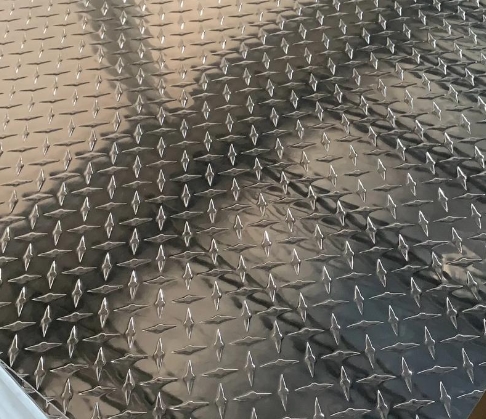 ÷��ָ�뻨������